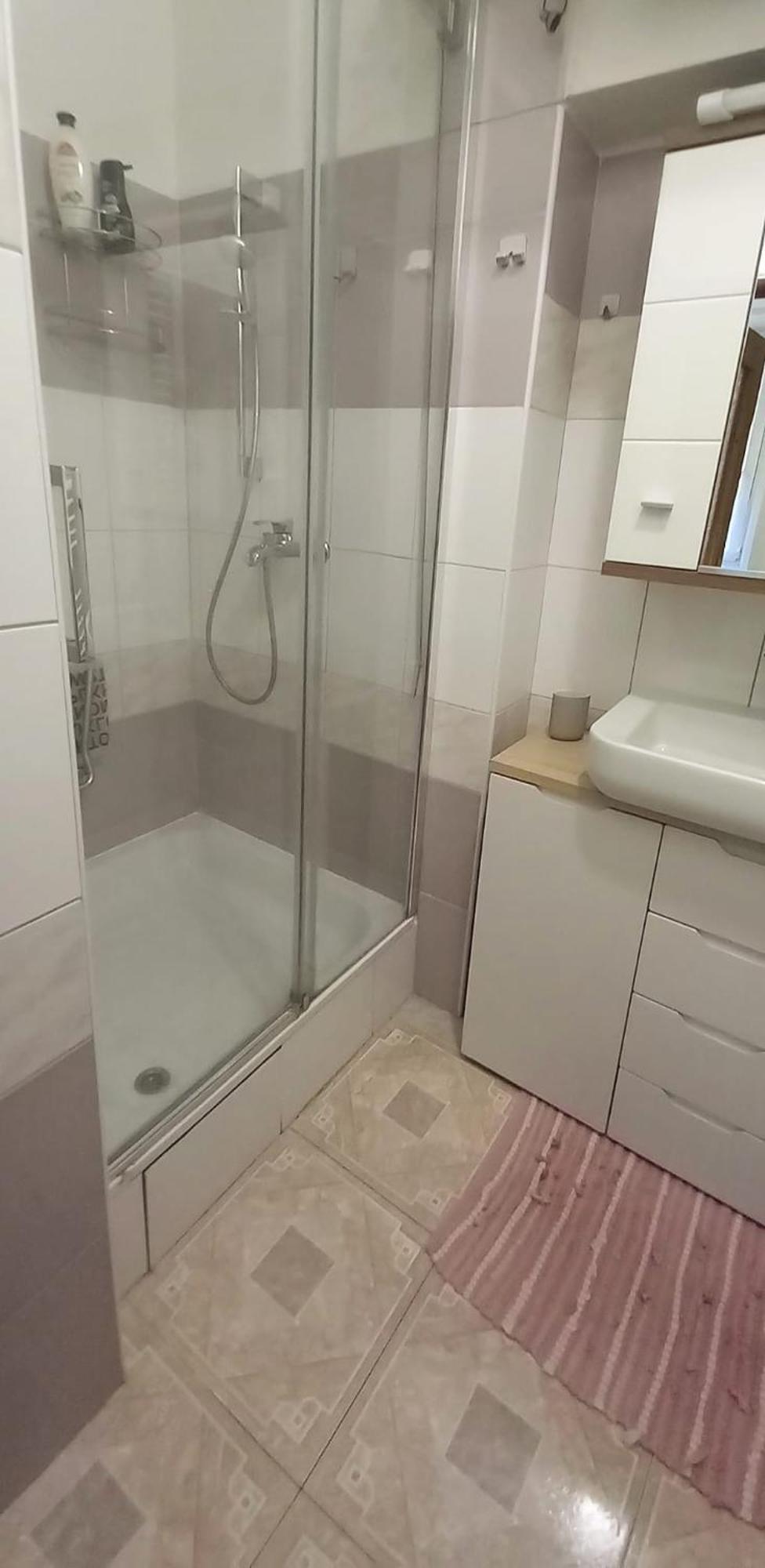 Apartman Mezi Vodami Appartement Planá nad Lužnicí Buitenkant foto