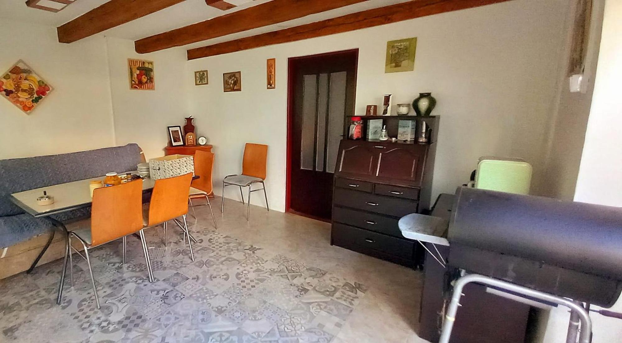 Apartman Mezi Vodami Appartement Planá nad Lužnicí Buitenkant foto