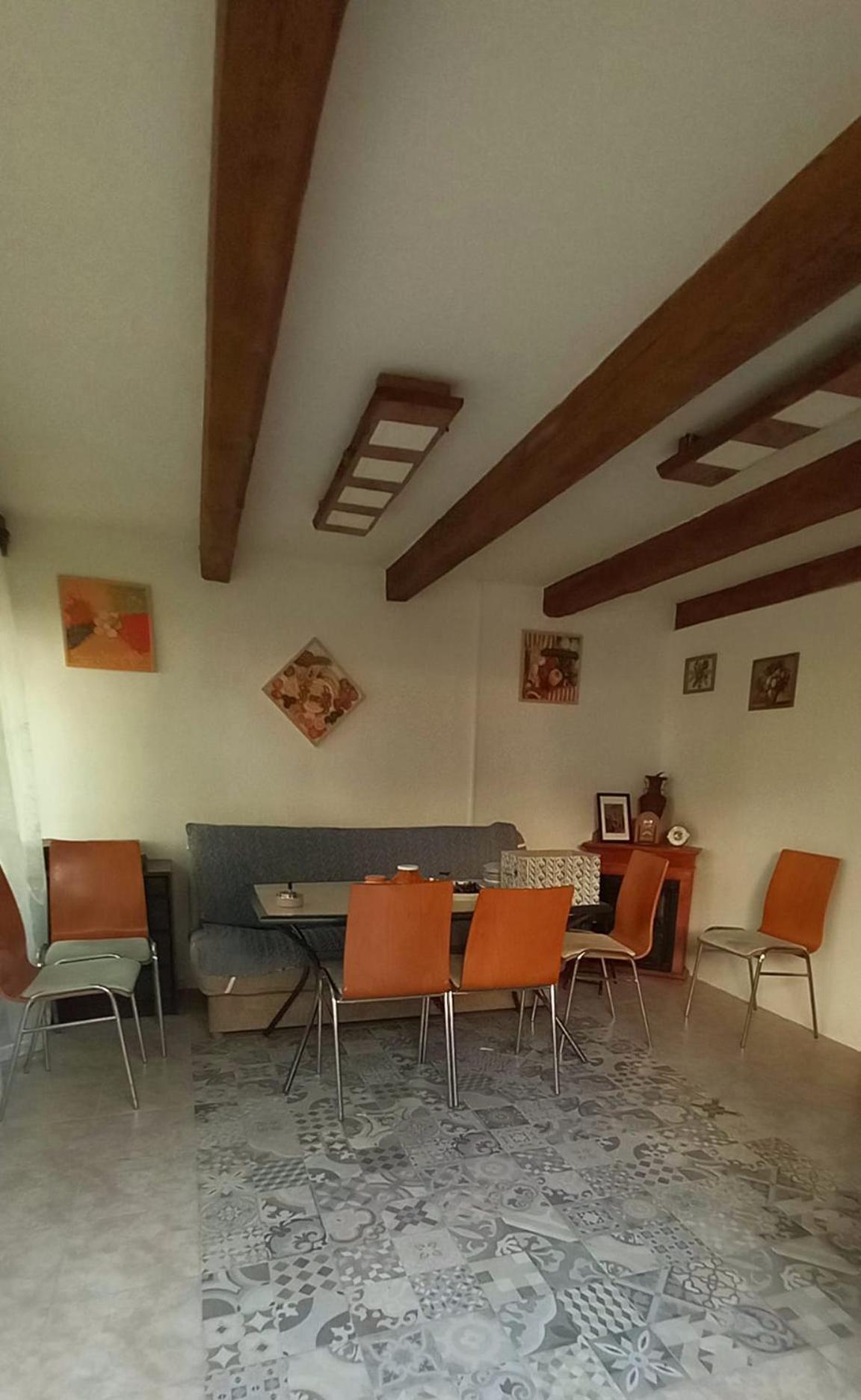 Apartman Mezi Vodami Appartement Planá nad Lužnicí Buitenkant foto